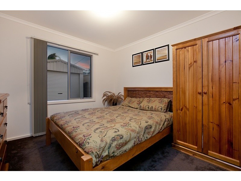 7A Gulfview Road, Christies Beach SA 5165