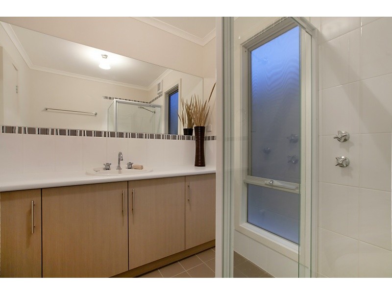 7A Gulfview Road, Christies Beach SA 5165