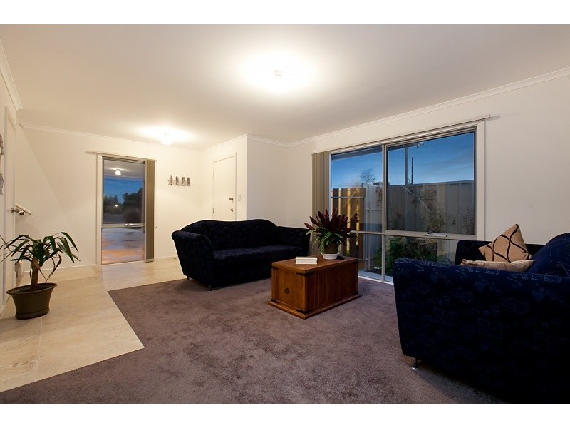 7A Gulfview Road, Christies Beach SA 5165