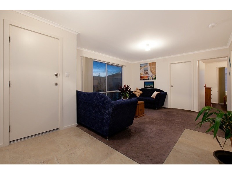 7A Gulfview Road, Christies Beach SA 5165