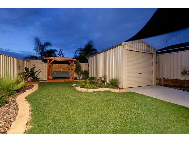 7A Gulfview Road, Christies Beach SA 5165