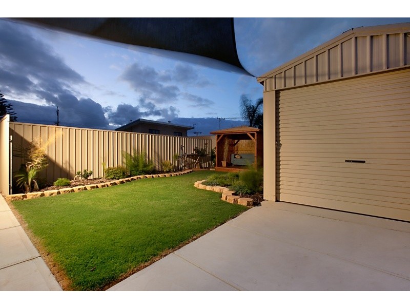 7A Gulfview Road, Christies Beach SA 5165