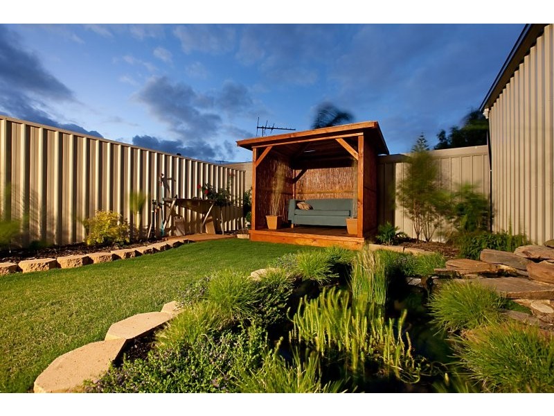 7A Gulfview Road, Christies Beach SA 5165