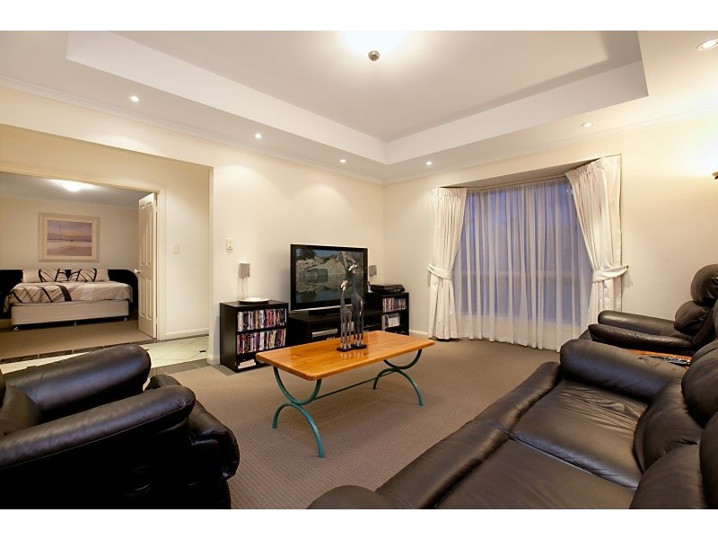 15 Georgia Avenue, Grange SA 5022