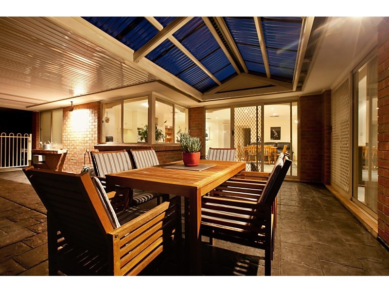 15 Georgia Avenue, Grange SA 5022