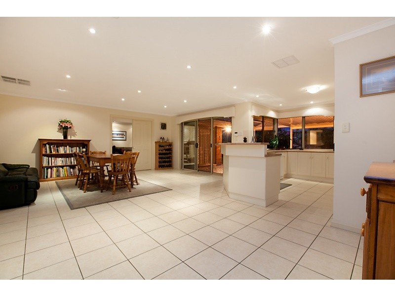 15 Georgia Avenue, Grange SA 5022