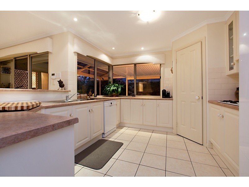 15 Georgia Avenue, Grange SA 5022