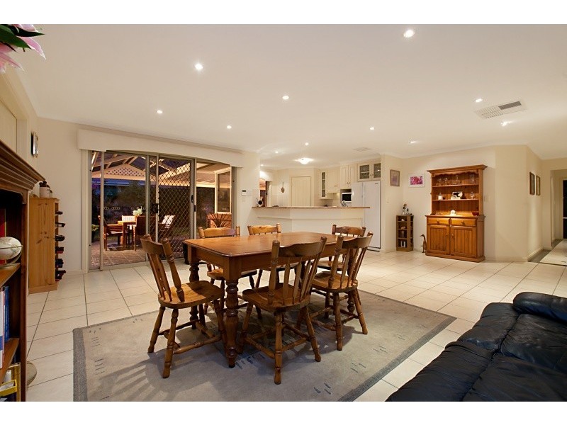 15 Georgia Avenue, Grange SA 5022