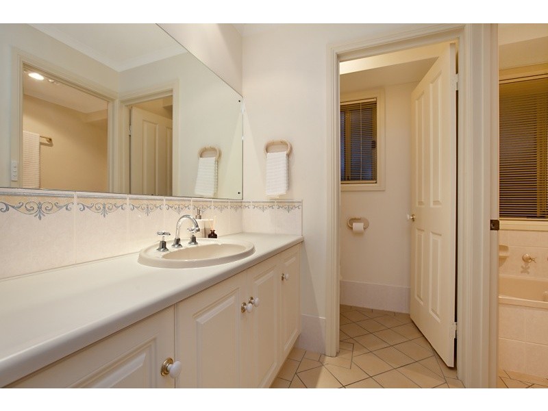 15 Georgia Avenue, Grange SA 5022