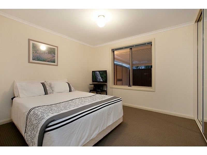 15 Georgia Avenue, Grange SA 5022