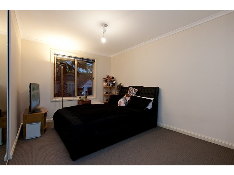 15 Georgia Avenue, Grange SA 5022