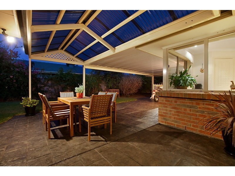 15 Georgia Avenue, Grange SA 5022