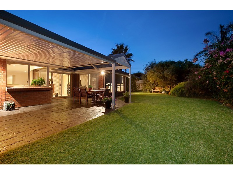 15 Georgia Avenue, Grange SA 5022