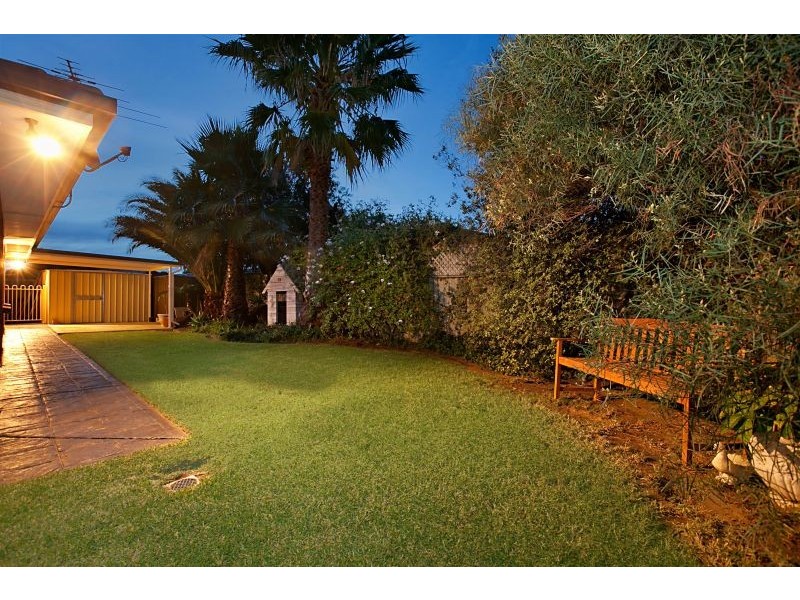 15 Georgia Avenue, Grange SA 5022