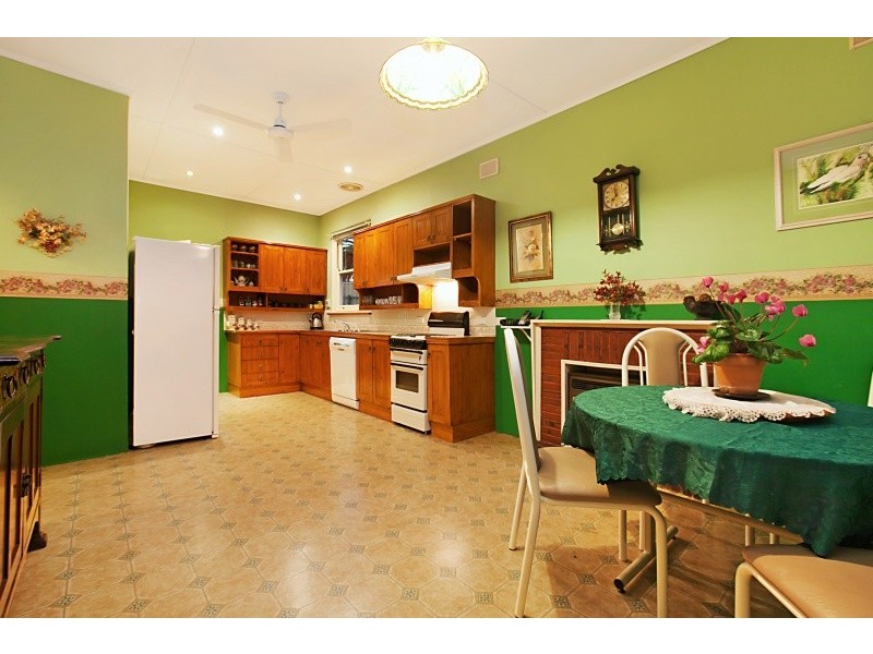 20 Ralphs Avenue, Port Noarlunga SA 5167