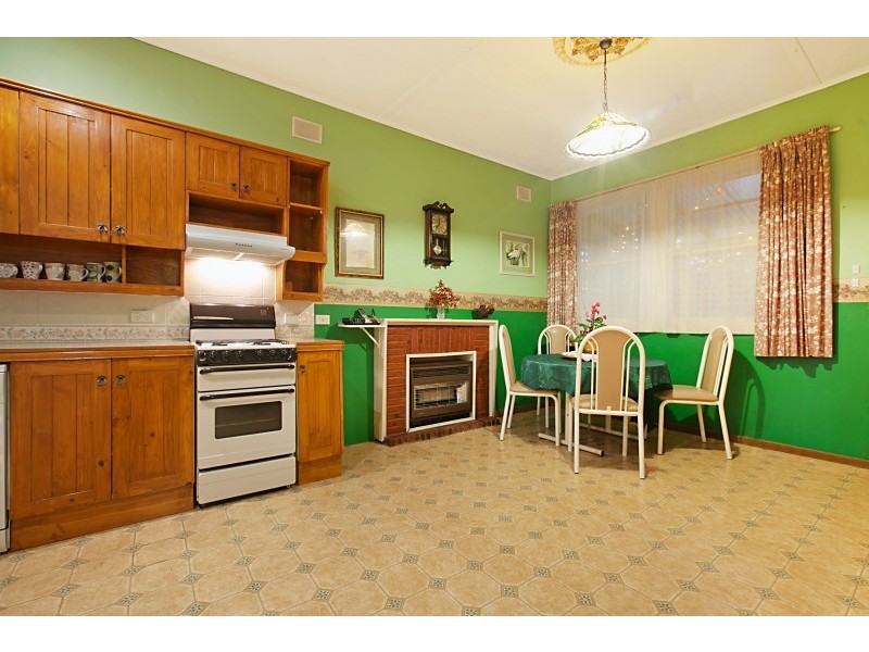 20 Ralphs Avenue, Port Noarlunga SA 5167