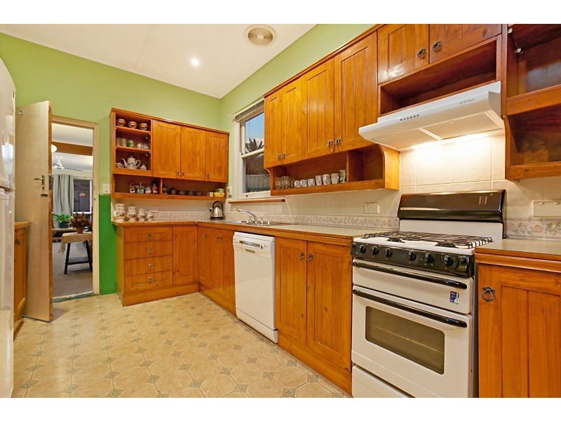 20 Ralphs Avenue, Port Noarlunga SA 5167