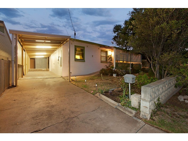 20 Ralphs Avenue, Port Noarlunga SA 5167