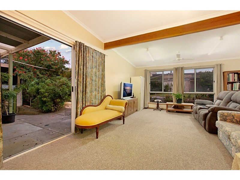 20 Ralphs Avenue, Port Noarlunga SA 5167