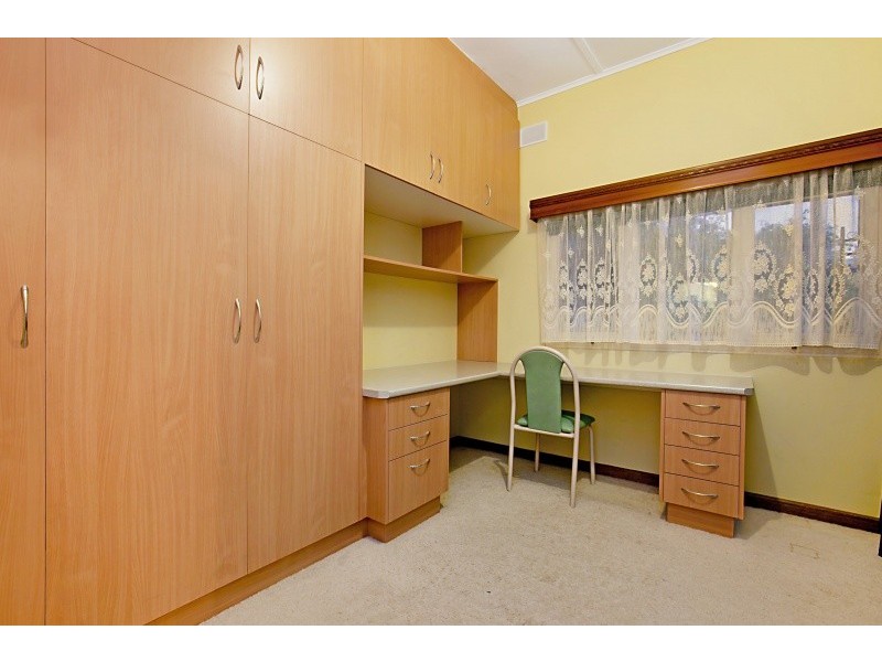 20 Ralphs Avenue, Port Noarlunga SA 5167