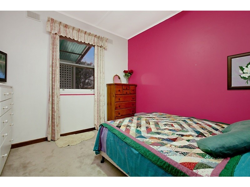 20 Ralphs Avenue, Port Noarlunga SA 5167