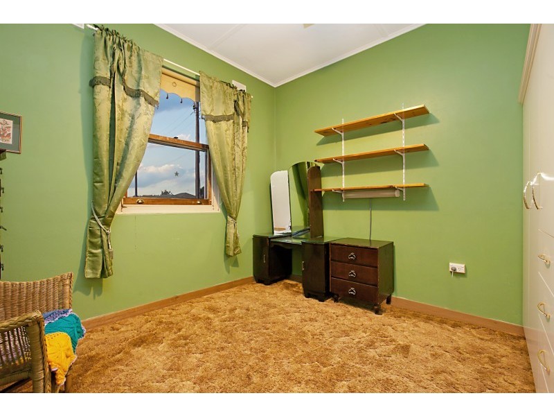 20 Ralphs Avenue, Port Noarlunga SA 5167