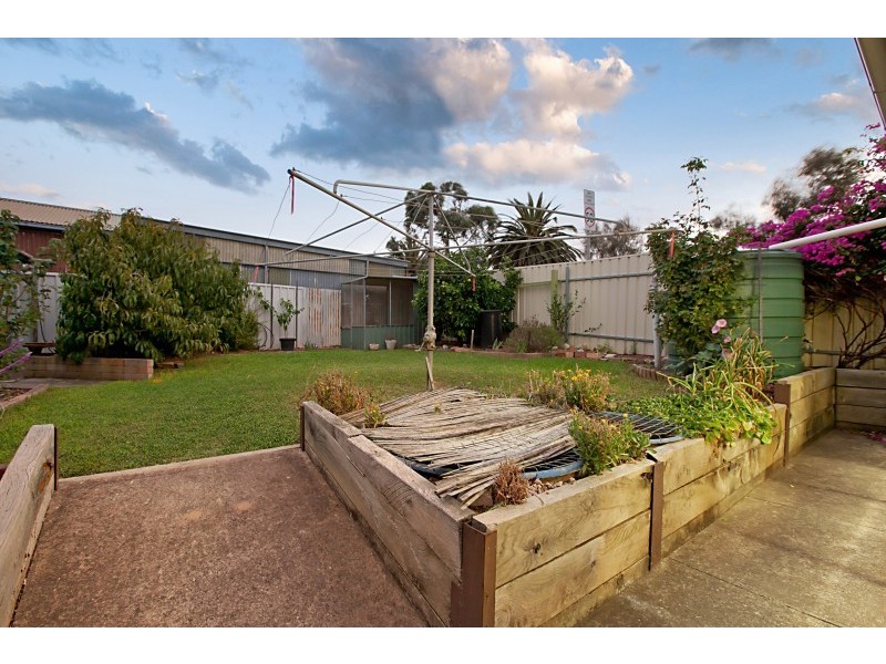 20 Ralphs Avenue, Port Noarlunga SA 5167