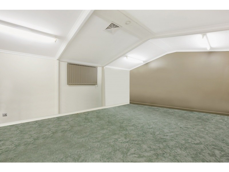 20 Ralphs Avenue, Port Noarlunga SA 5167