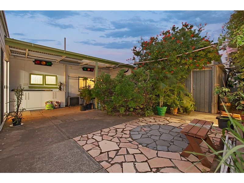 20 Ralphs Avenue, Port Noarlunga SA 5167