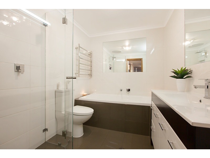 8 Manor Court, Morphett Vale SA 5162