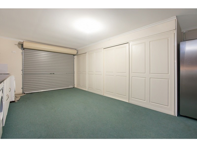 8 Manor Court, Morphett Vale SA 5162