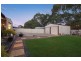 8 Manor Court, Morphett Vale SA 5162