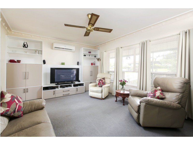 30 Blackburn Street, Reynella SA 5161