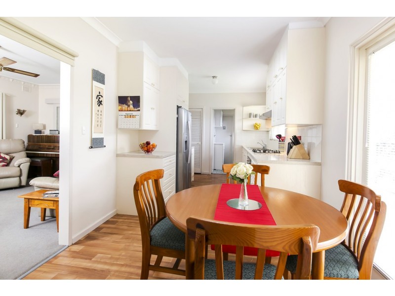 30 Blackburn Street, Reynella SA 5161