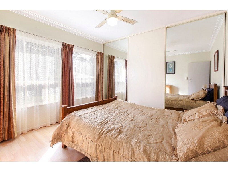 30 Blackburn Street, Reynella SA 5161