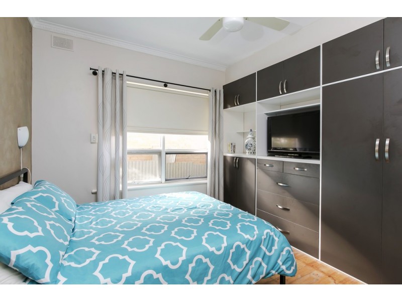 30 Blackburn Street, Reynella SA 5161