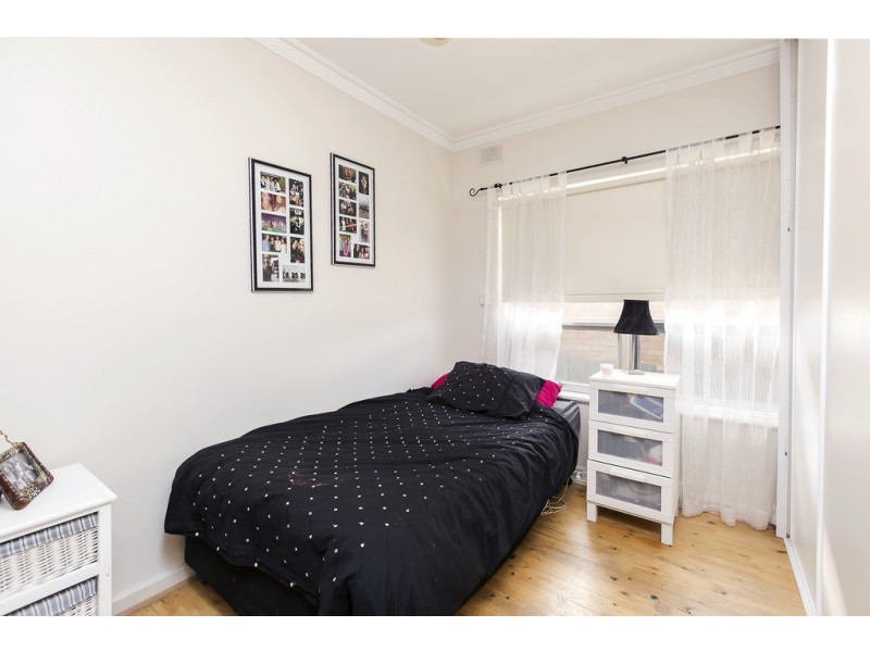 30 Blackburn Street, Reynella SA 5161