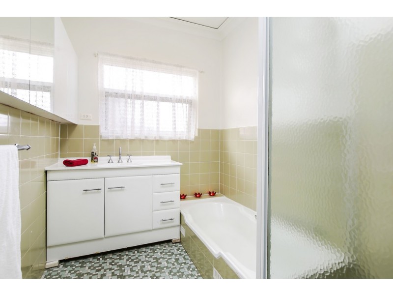 30 Blackburn Street, Reynella SA 5161