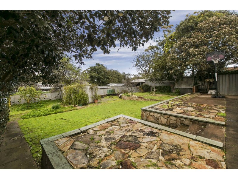 30 Blackburn Street, Reynella SA 5161