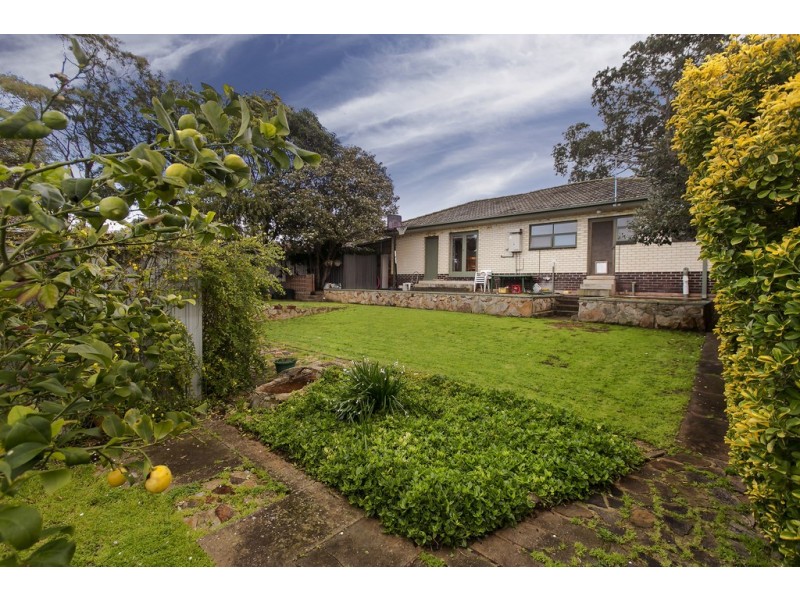 30 Blackburn Street, Reynella SA 5161