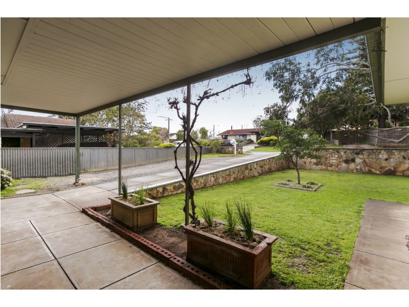 30 Blackburn Street, Reynella SA 5161