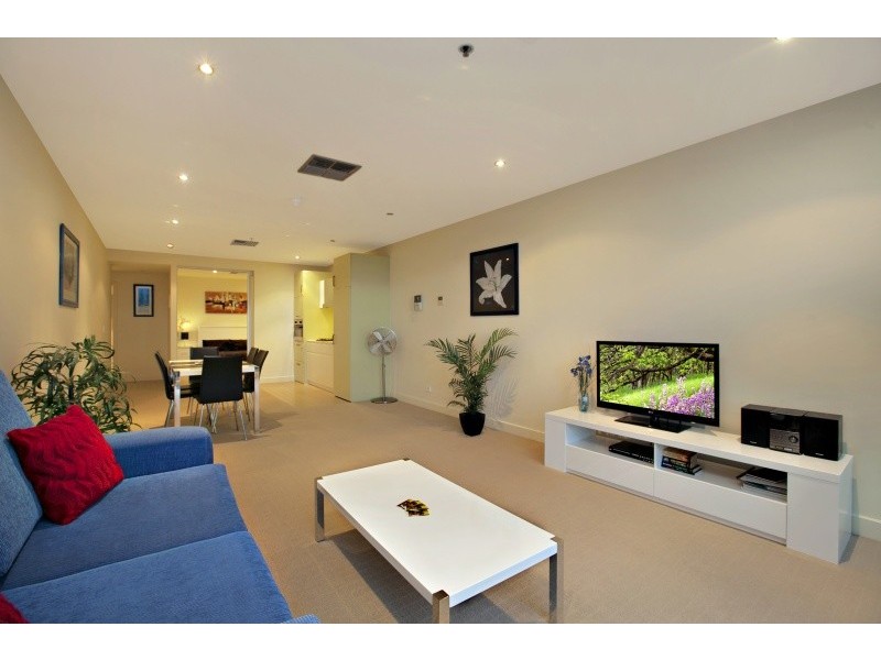 418/27 Colley Terrace, Glenelg SA 5045