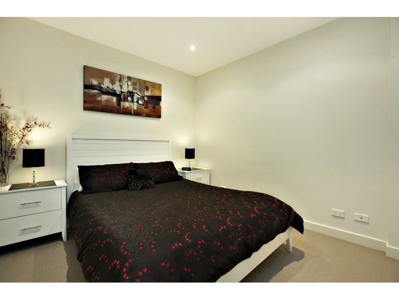 418/27 Colley Terrace, Glenelg SA 5045