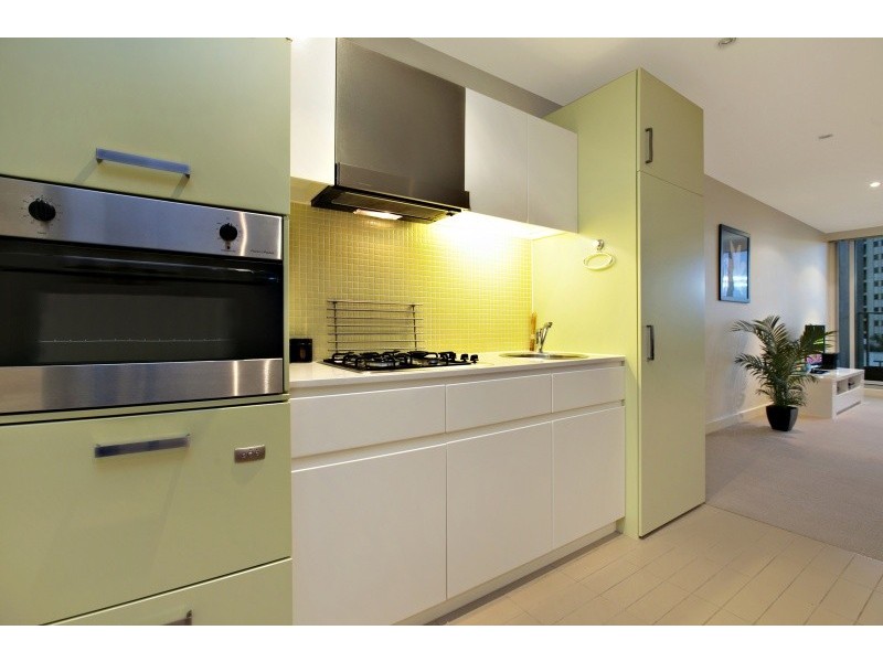 418/27 Colley Terrace, Glenelg SA 5045