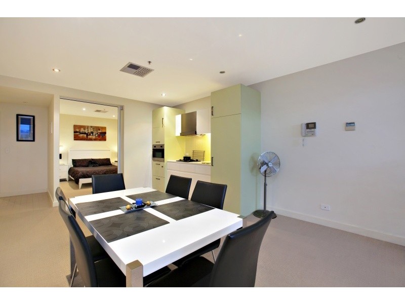 418/27 Colley Terrace, Glenelg SA 5045