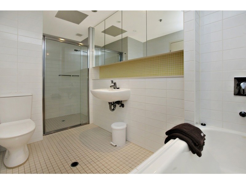 418/27 Colley Terrace, Glenelg SA 5045