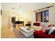 3,58 Esplanade, Christies Beach SA 5165
