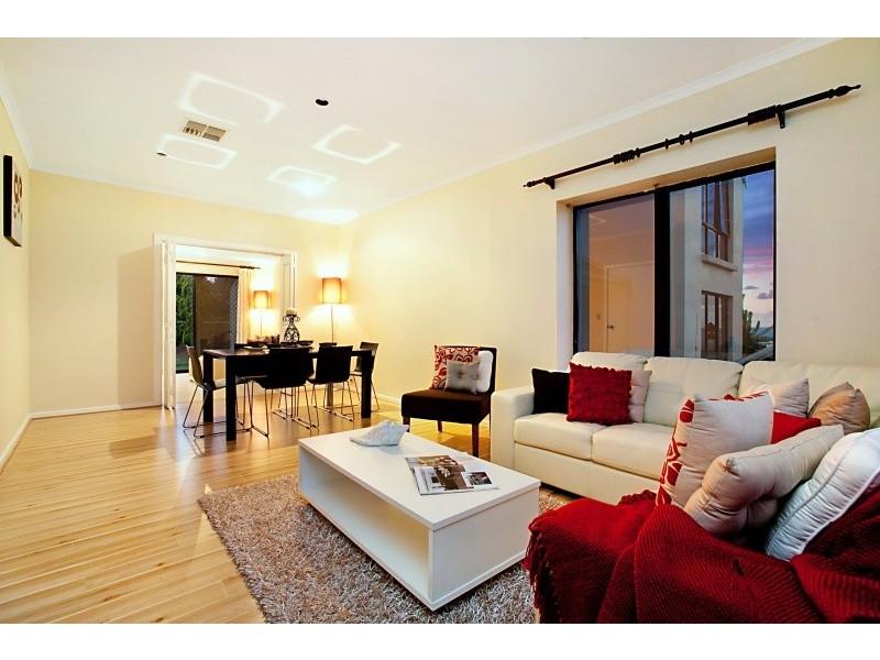 3,58 Esplanade, Christies Beach SA 5165