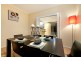 3,58 Esplanade, Christies Beach SA 5165