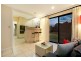 3,58 Esplanade, Christies Beach SA 5165
